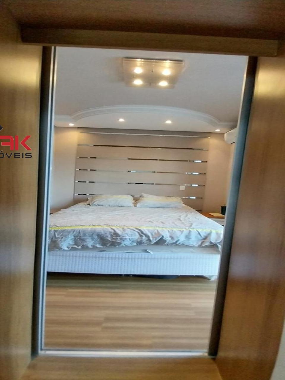 Casa de Condomínio, 3 quartos - Foto 17