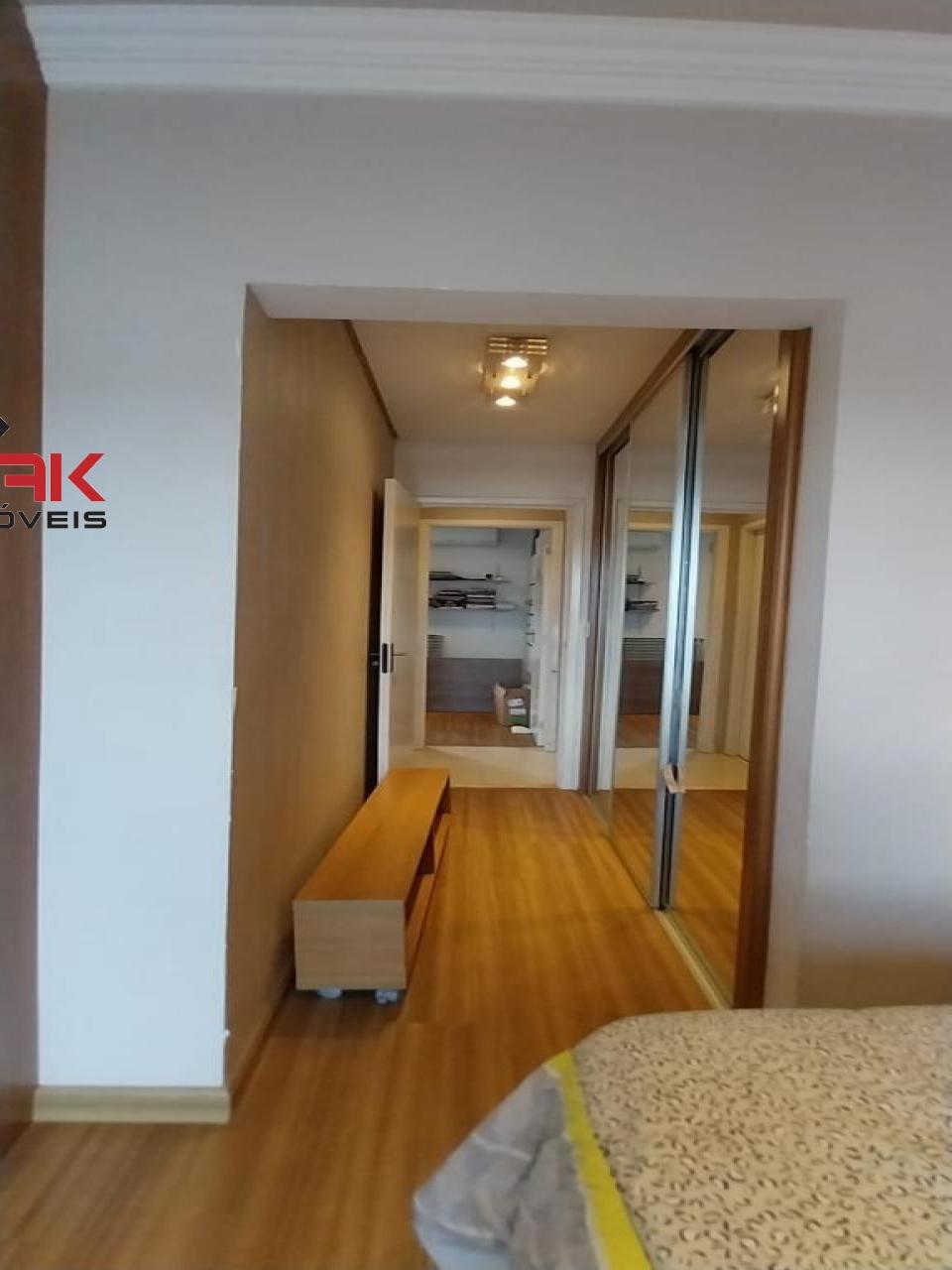 Casa de Condomínio, 3 quartos - Foto 18