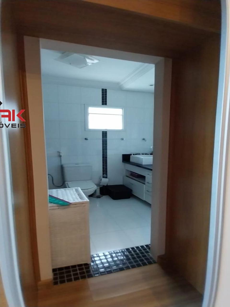 Casa de Condomínio, 3 quartos - Foto 19