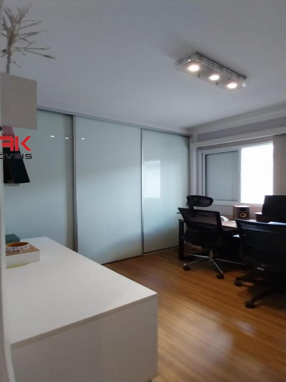 Casa de Condomínio, 3 quartos - Foto 20