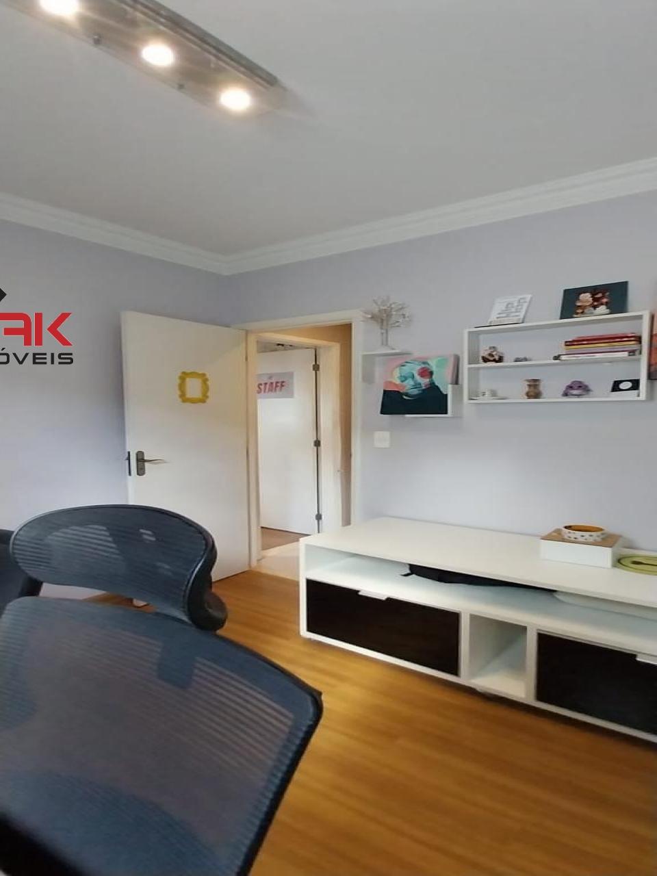 Casa de Condomínio, 3 quartos - Foto 21