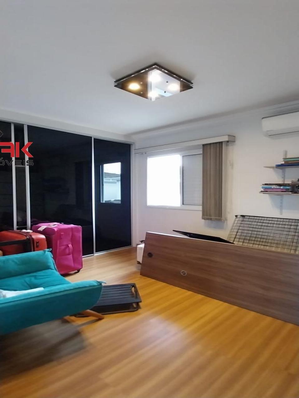 Casa de Condomínio, 3 quartos - Foto 22