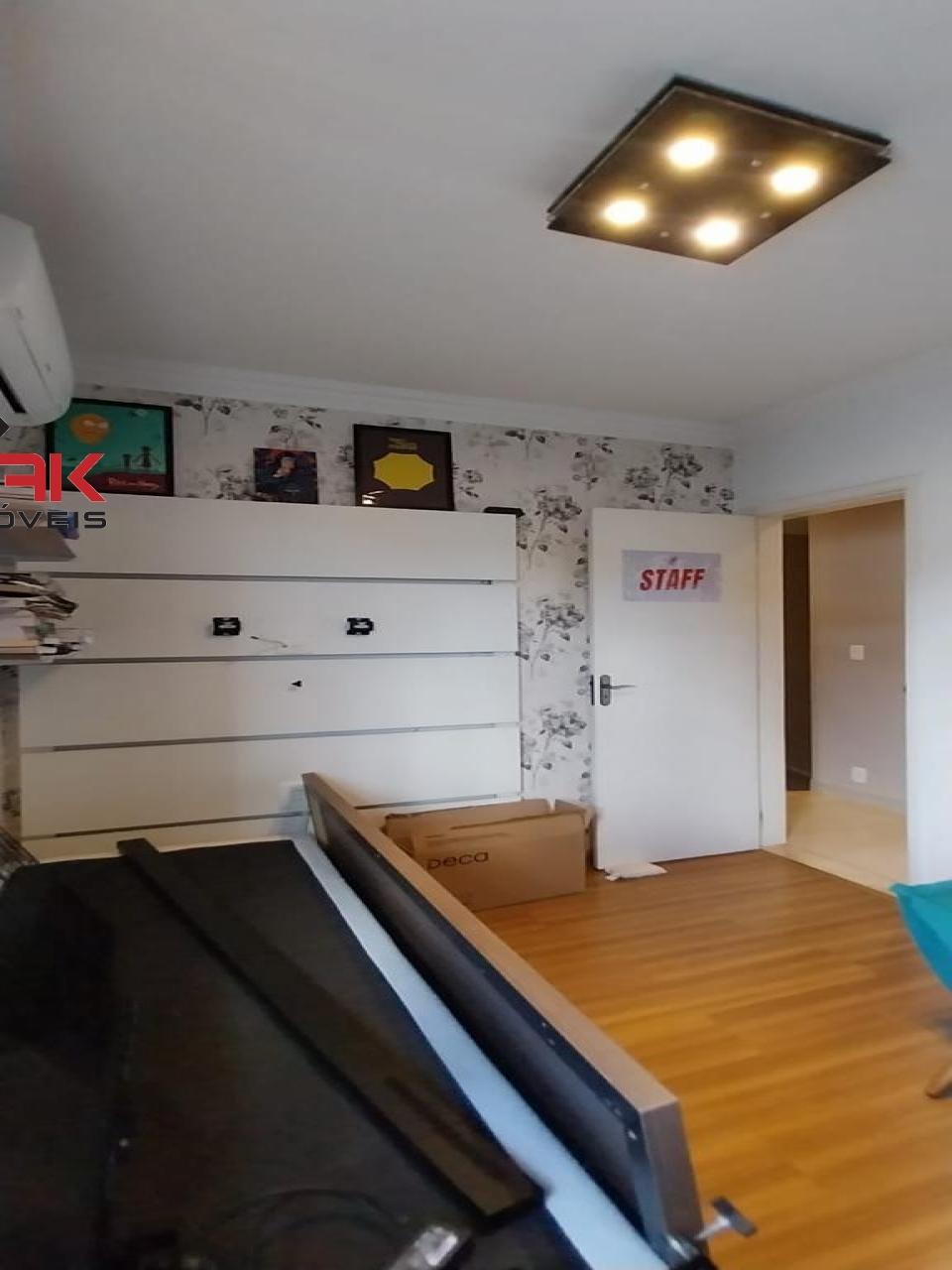 Casa de Condomínio, 3 quartos - Foto 23