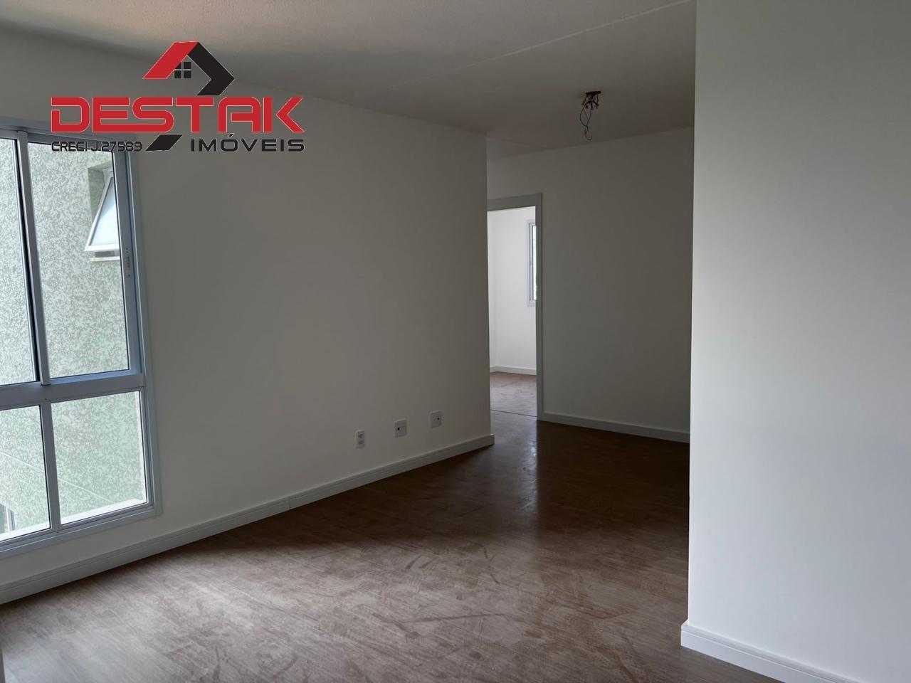 Apartamento, 3 quartos, 64 m² - Foto 1