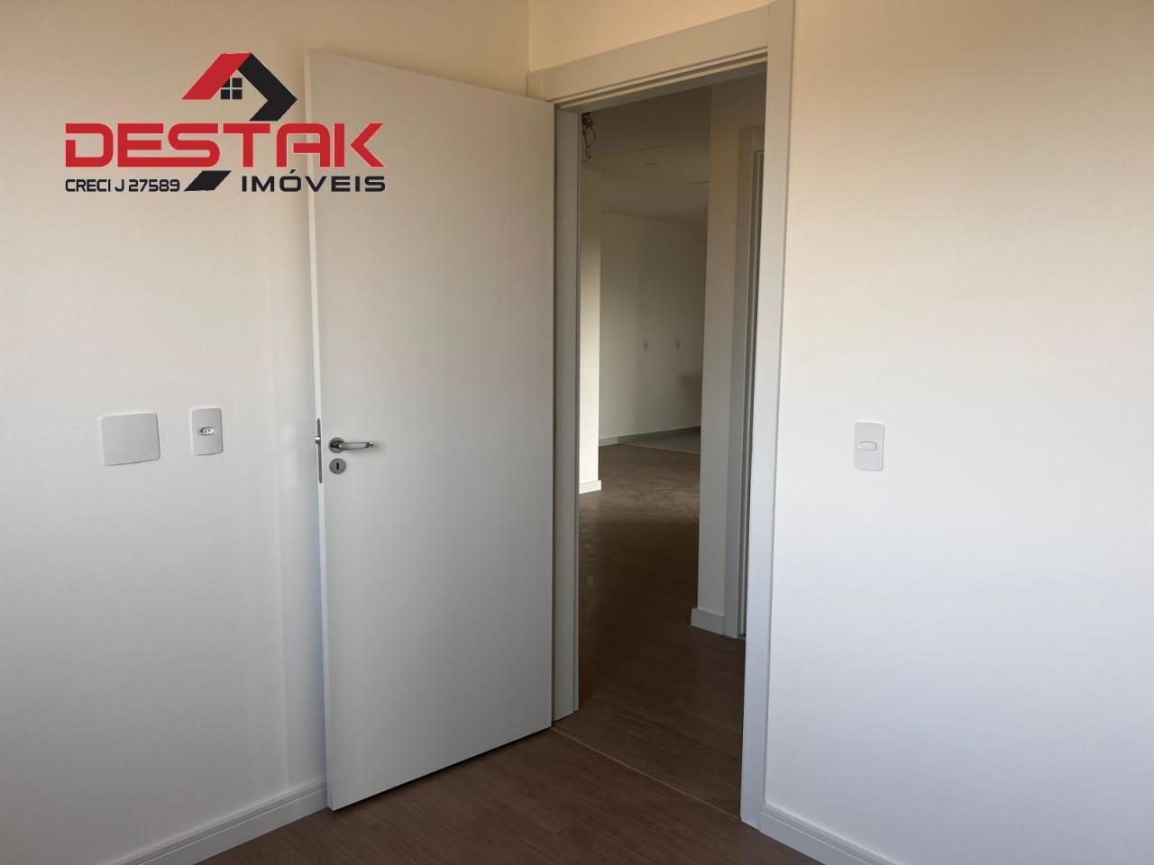 Apartamento, 3 quartos, 64 m² - Foto 10