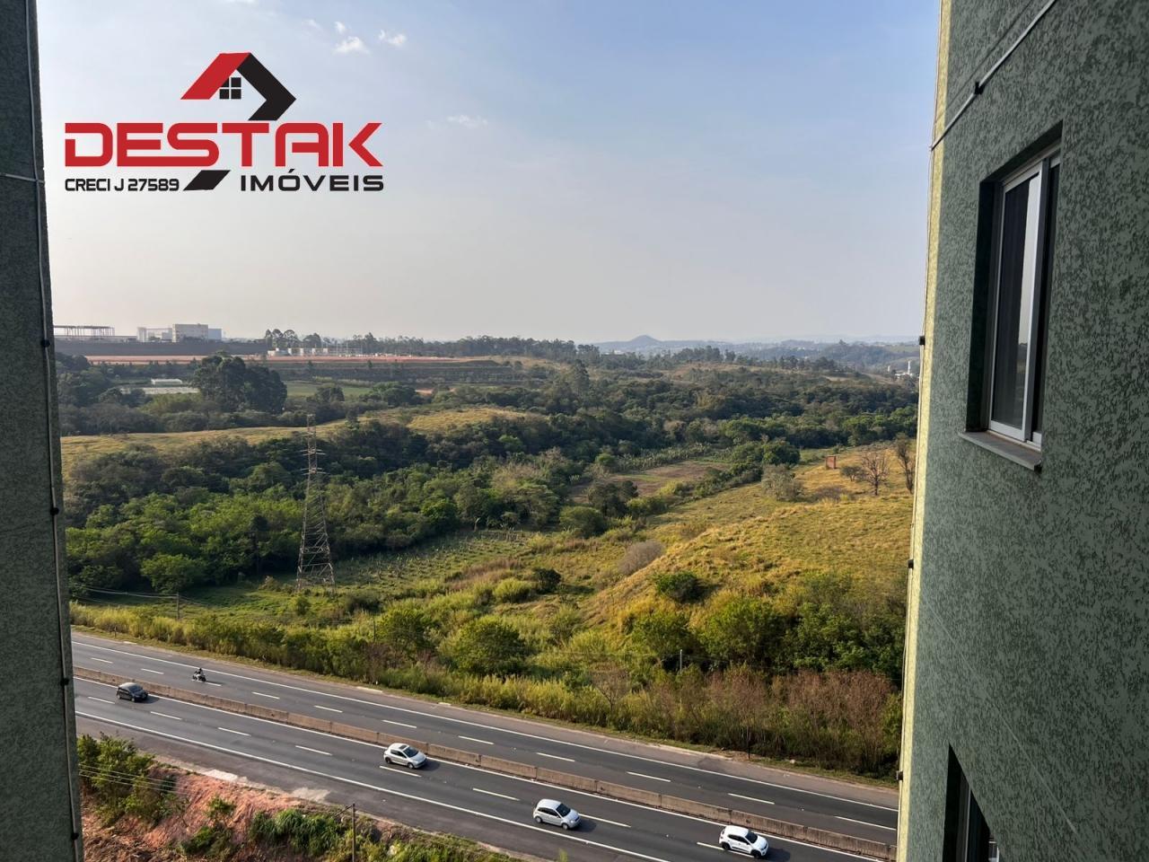 Apartamento, 3 quartos, 64 m² - Foto 13