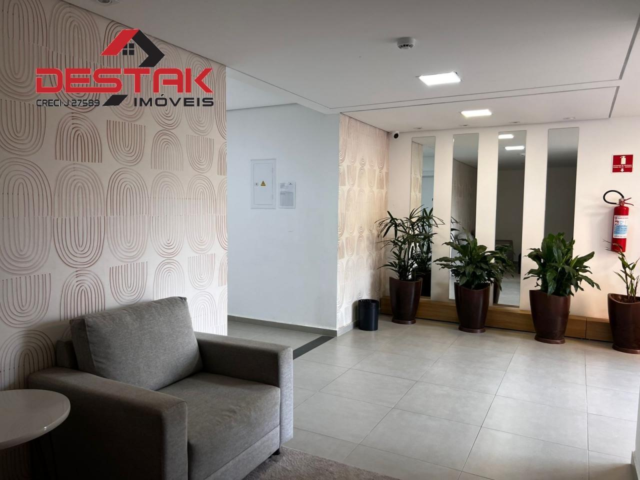 Apartamento, 3 quartos, 64 m² - Foto 17