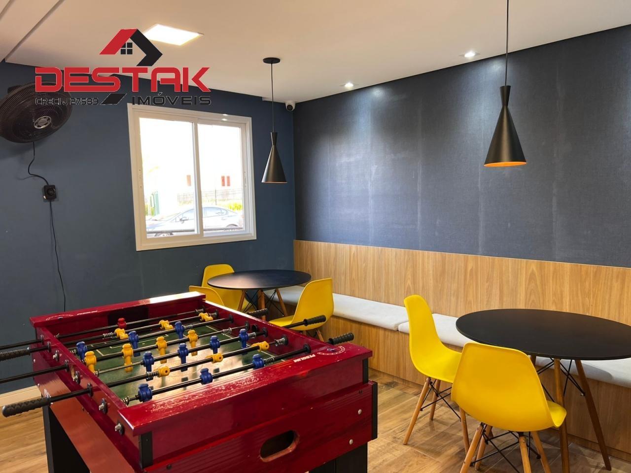 Apartamento, 3 quartos, 64 m² - Foto 19