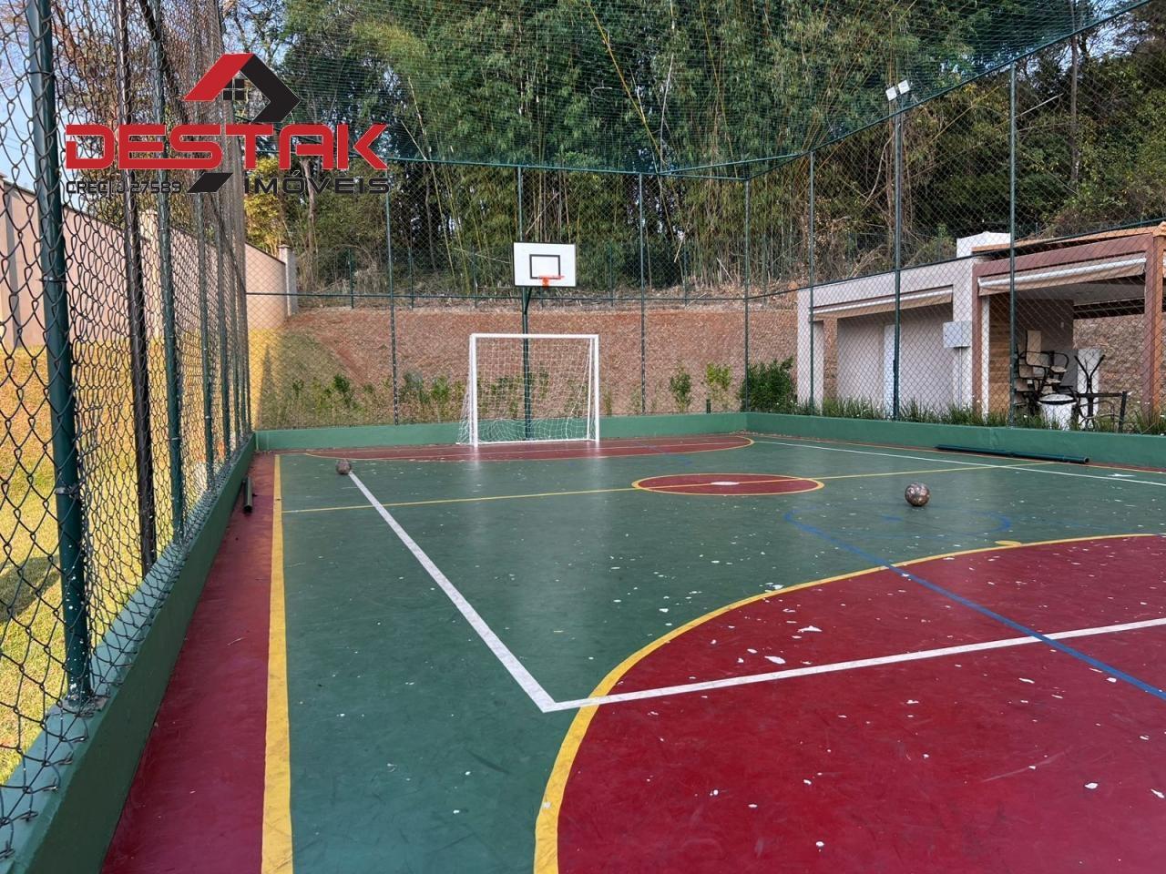 Apartamento, 3 quartos, 64 m² - Foto 21