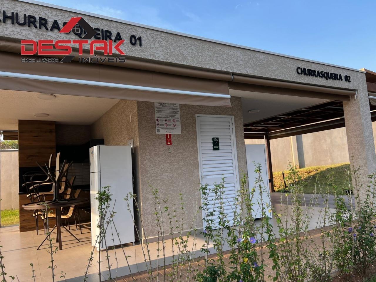 Apartamento, 3 quartos, 64 m² - Foto 23