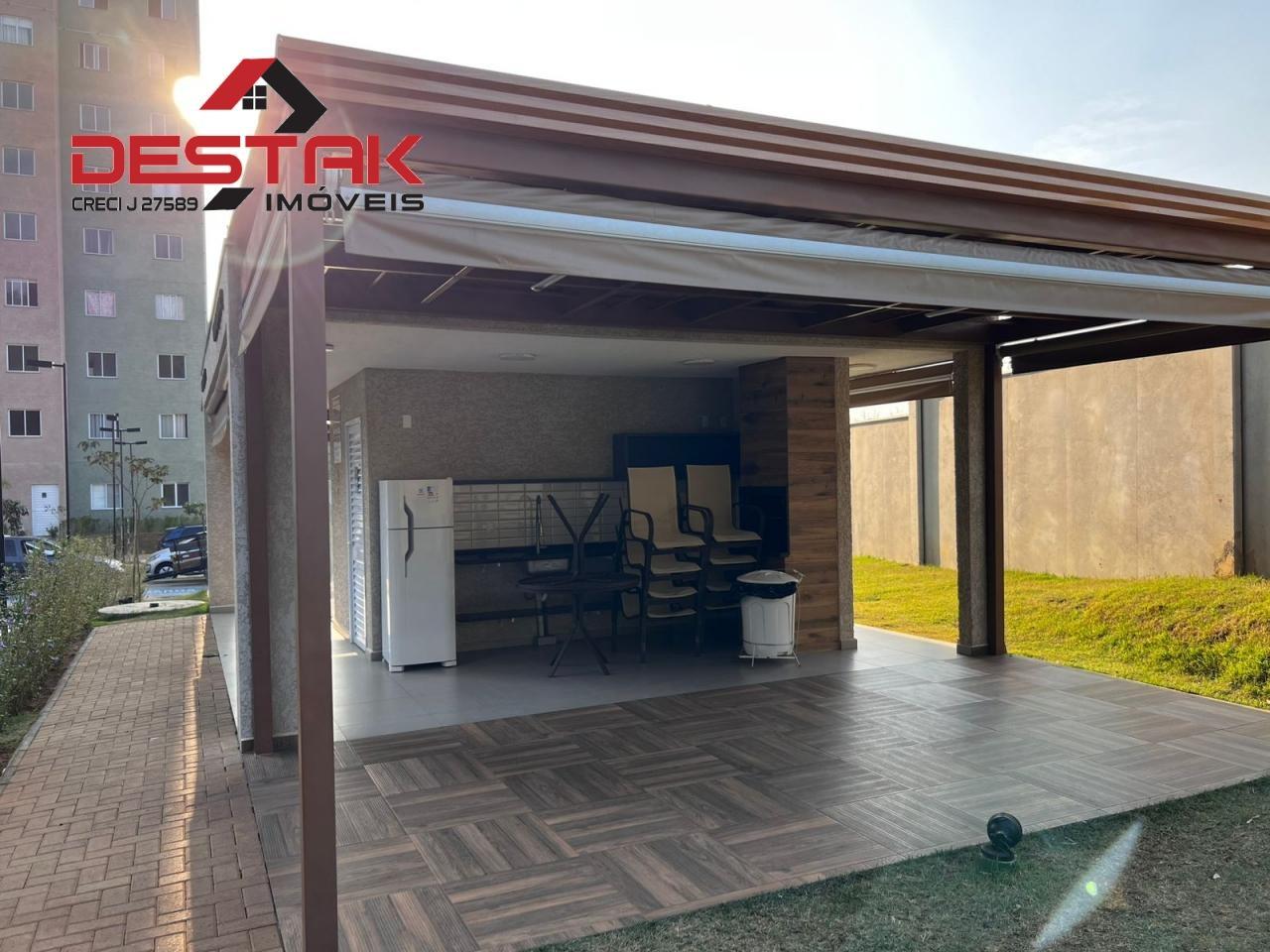 Apartamento, 3 quartos, 64 m² - Foto 24