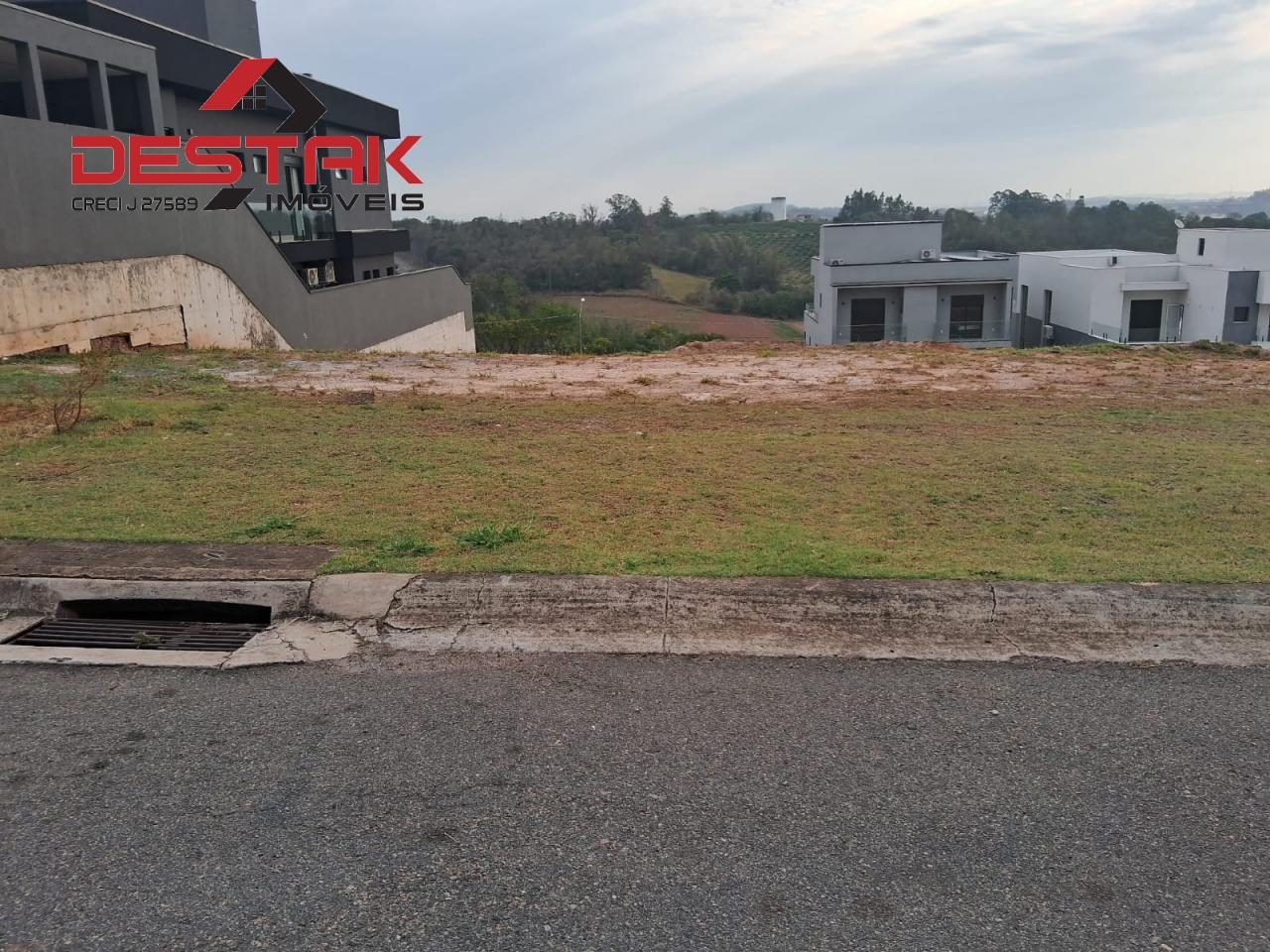 Terreno, 525 m² - Foto 1