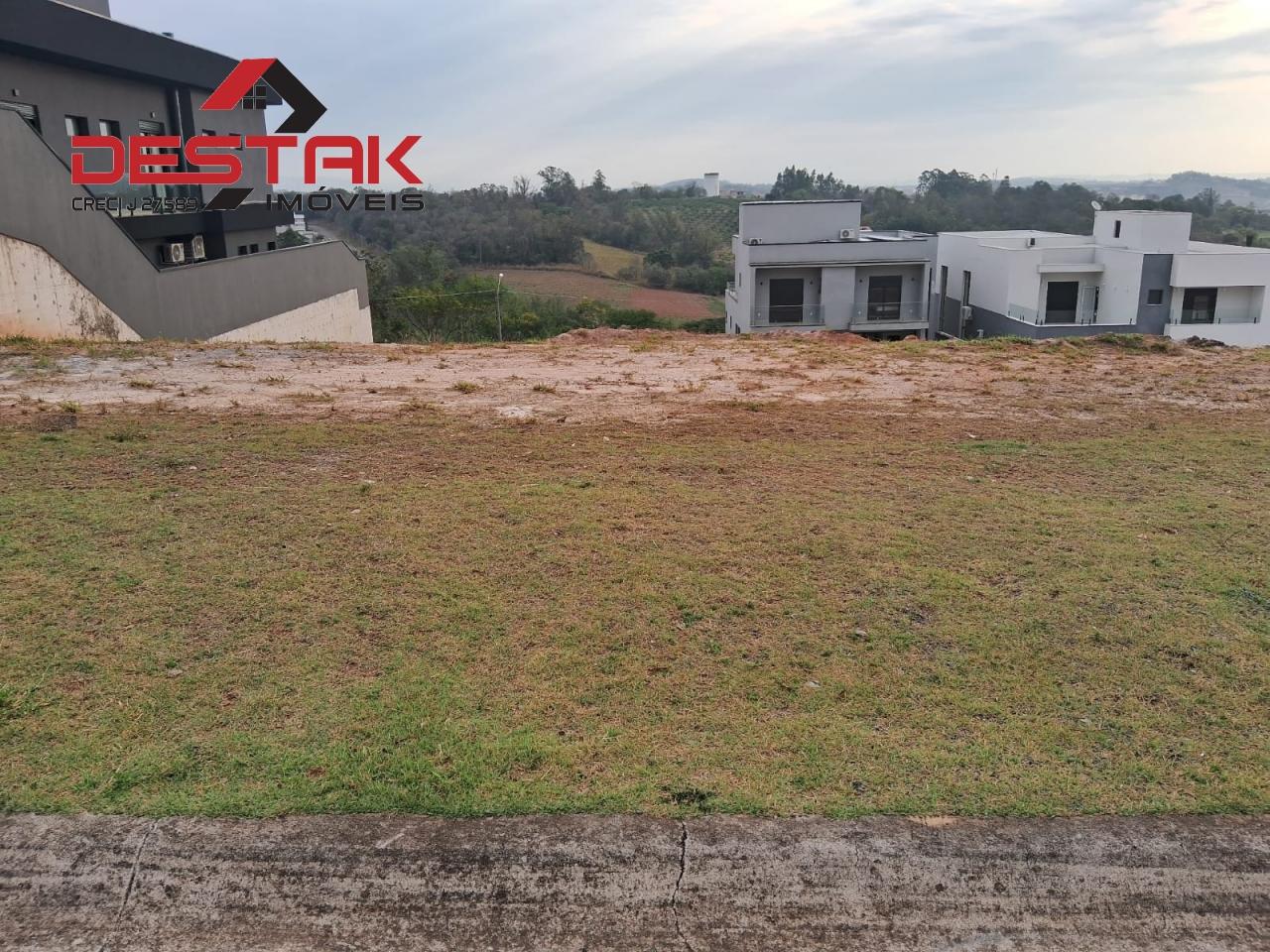 Terreno, 525 m² - Foto 2