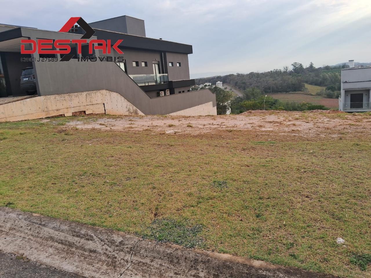 Terreno, 525 m² - Foto 3