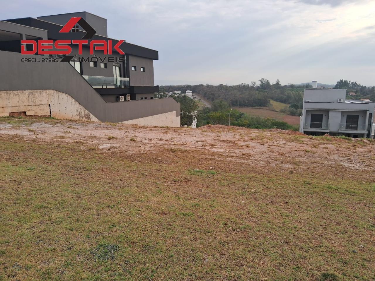 Terreno, 525 m² - Foto 4