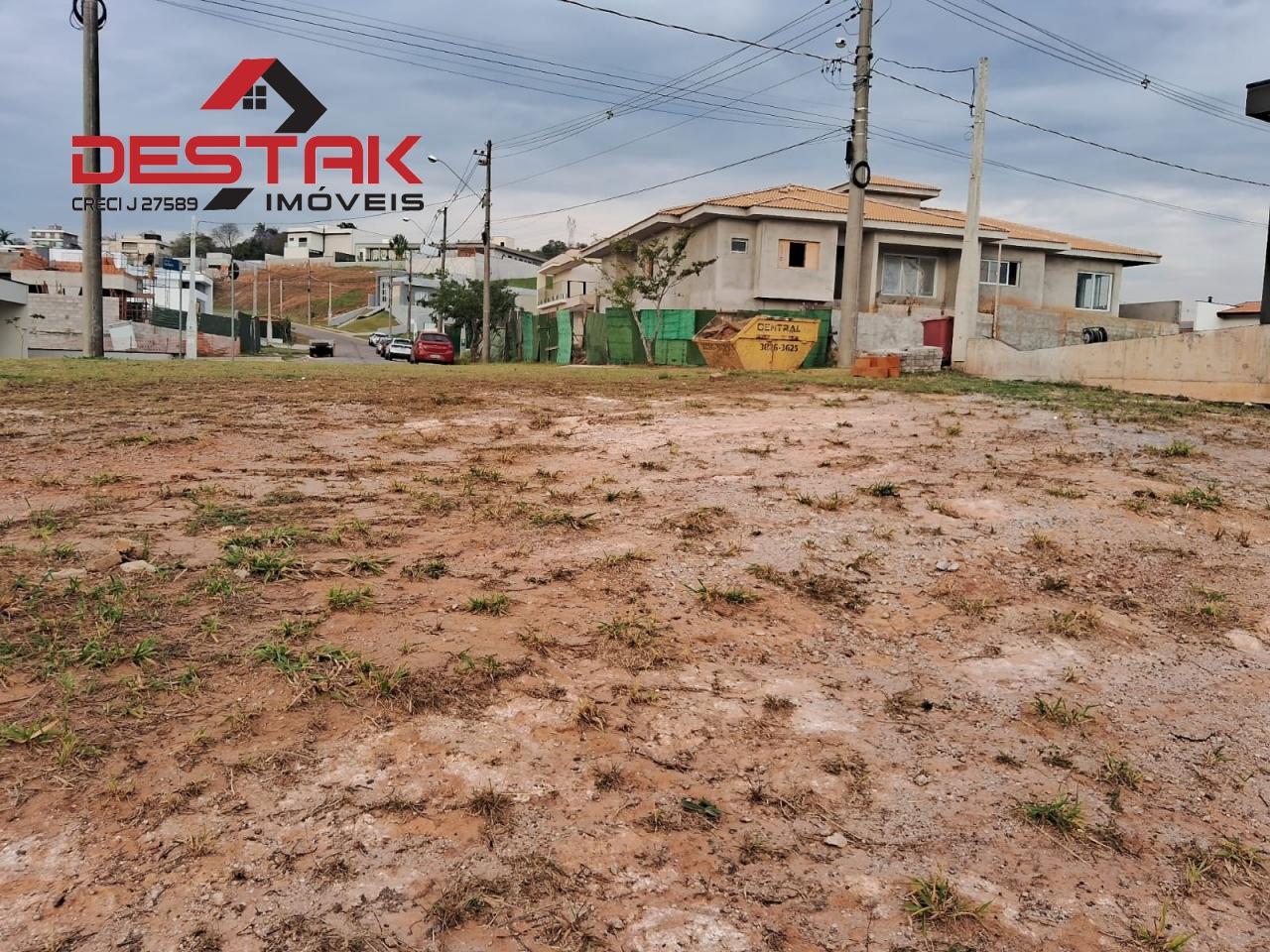 Terreno, 525 m² - Foto 6