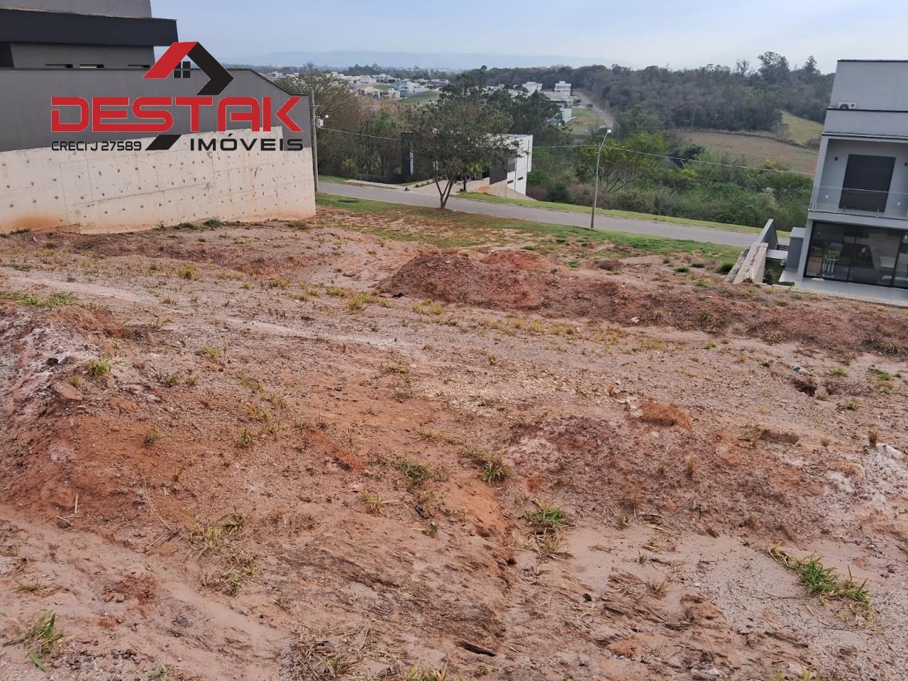 Terreno, 525 m² - Foto 7