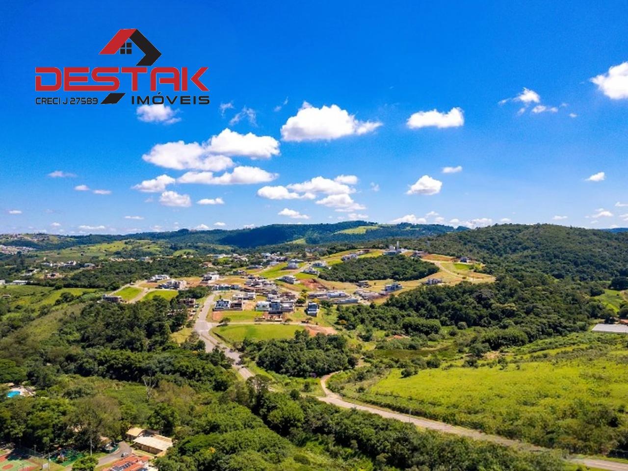 Terreno, 525 m² - Foto 8