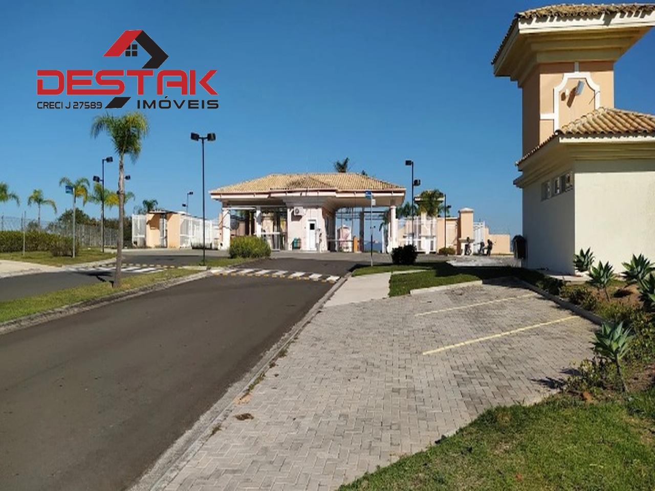 Terreno, 525 m² - Foto 9