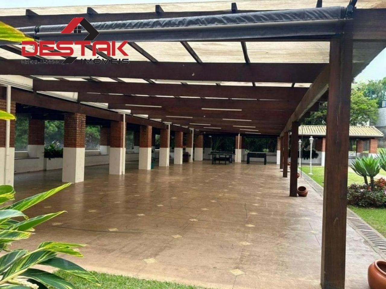 Terreno, 525 m² - Foto 11