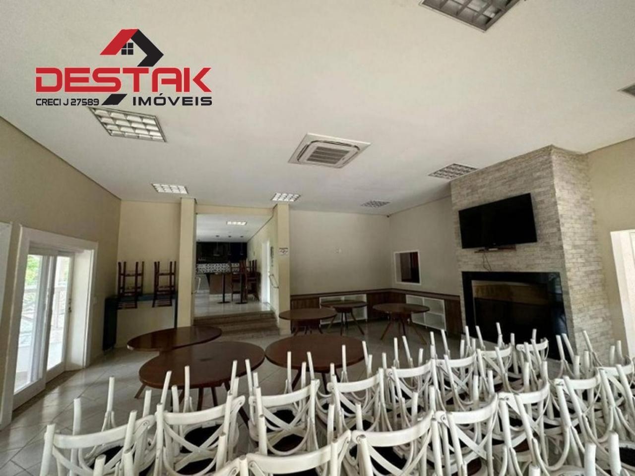 Terreno, 525 m² - Foto 12