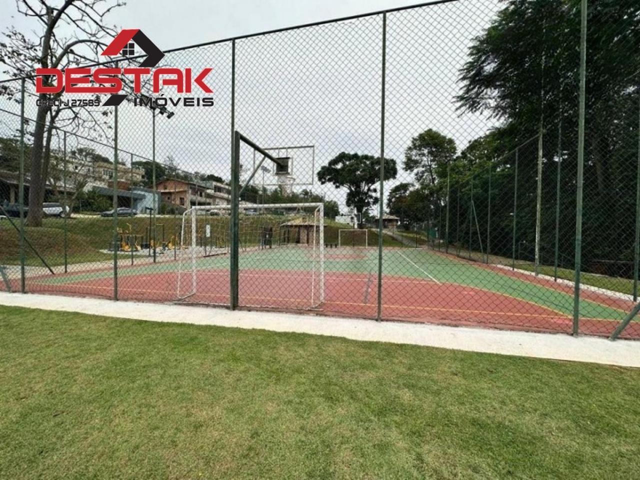 Terreno, 525 m² - Foto 14