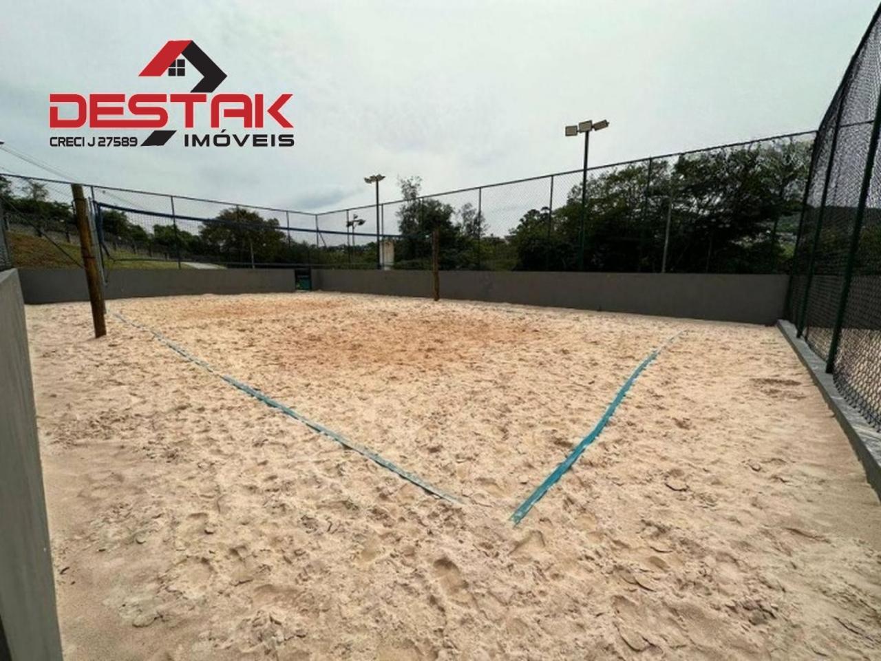 Terreno, 525 m² - Foto 15