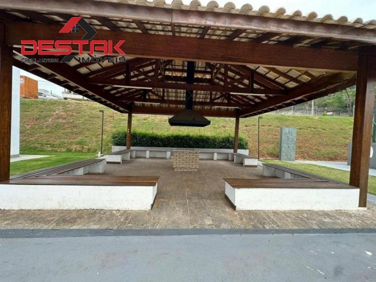 Terreno, 525 m² - Foto 16