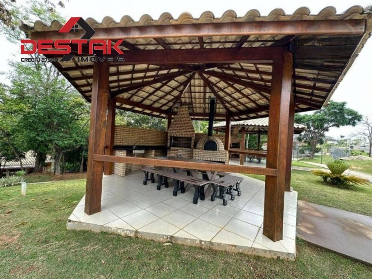 Terreno, 525 m² - Foto 17