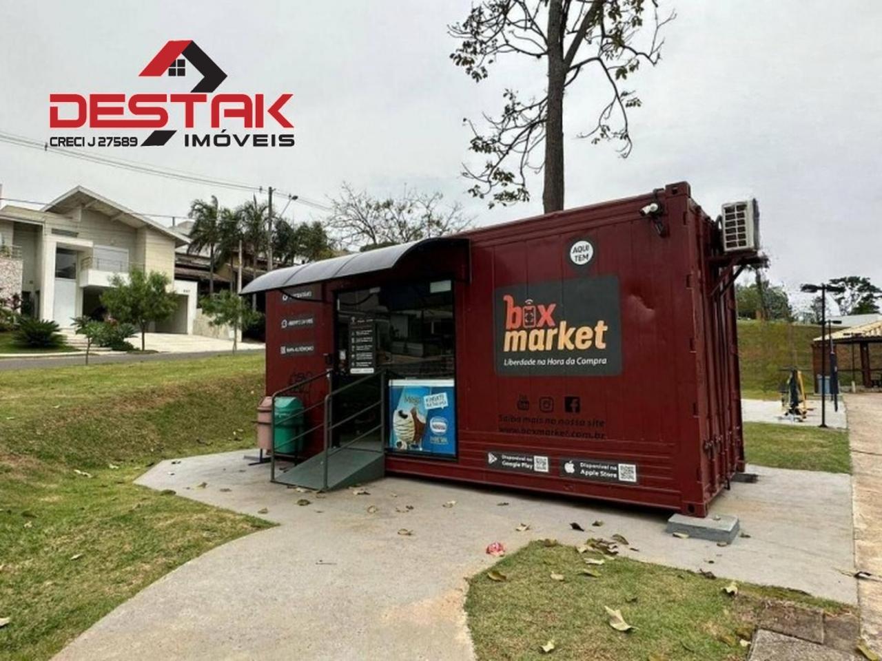 Terreno, 525 m² - Foto 18