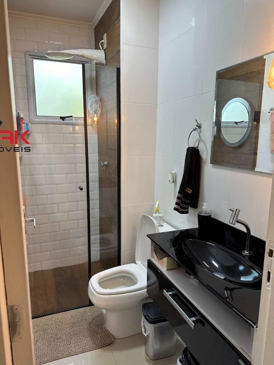 Apartamento, 2 quartos, 49 m² - Foto 8