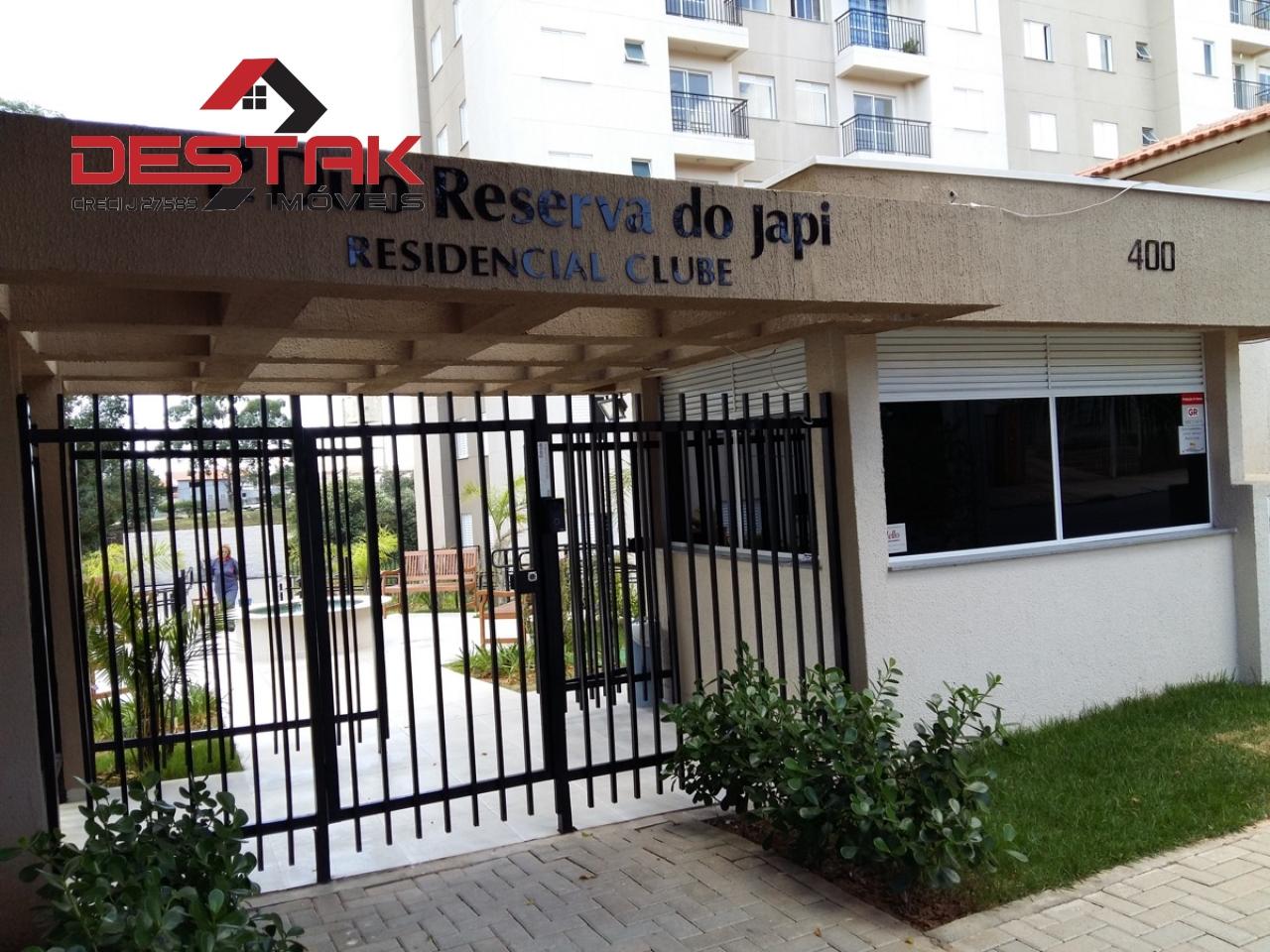 Apartamento, 2 quartos, 49 m² - Foto 11