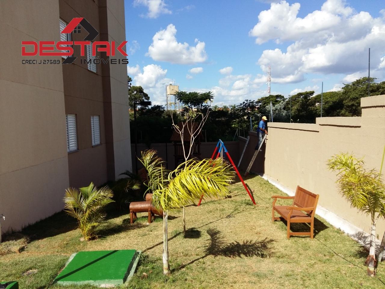 Apartamento, 2 quartos, 49 m² - Foto 13