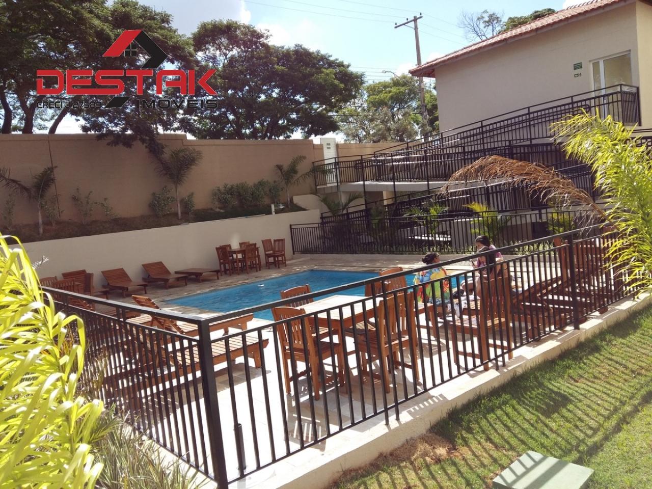 Apartamento, 2 quartos, 49 m² - Foto 15