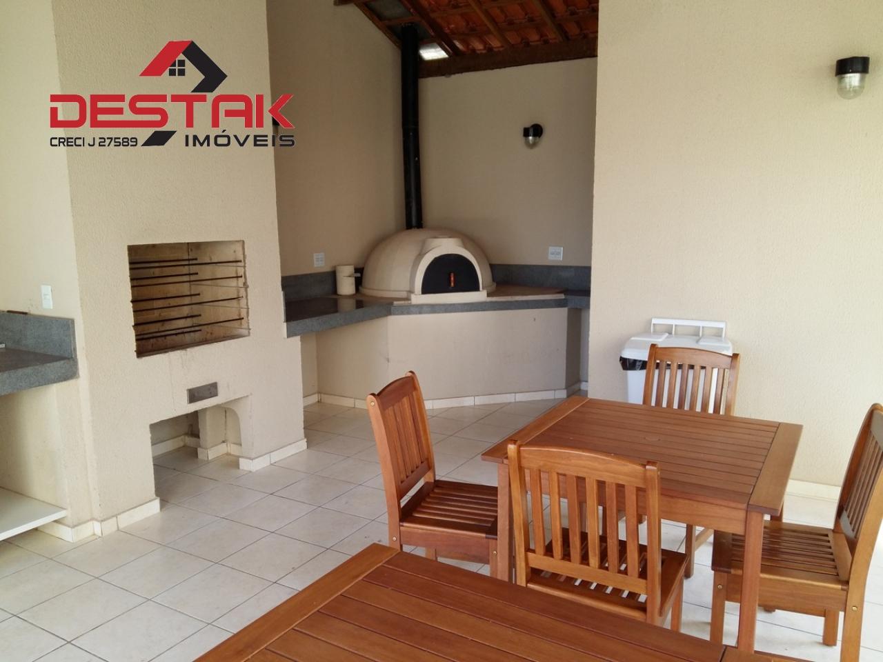Apartamento, 2 quartos, 49 m² - Foto 16