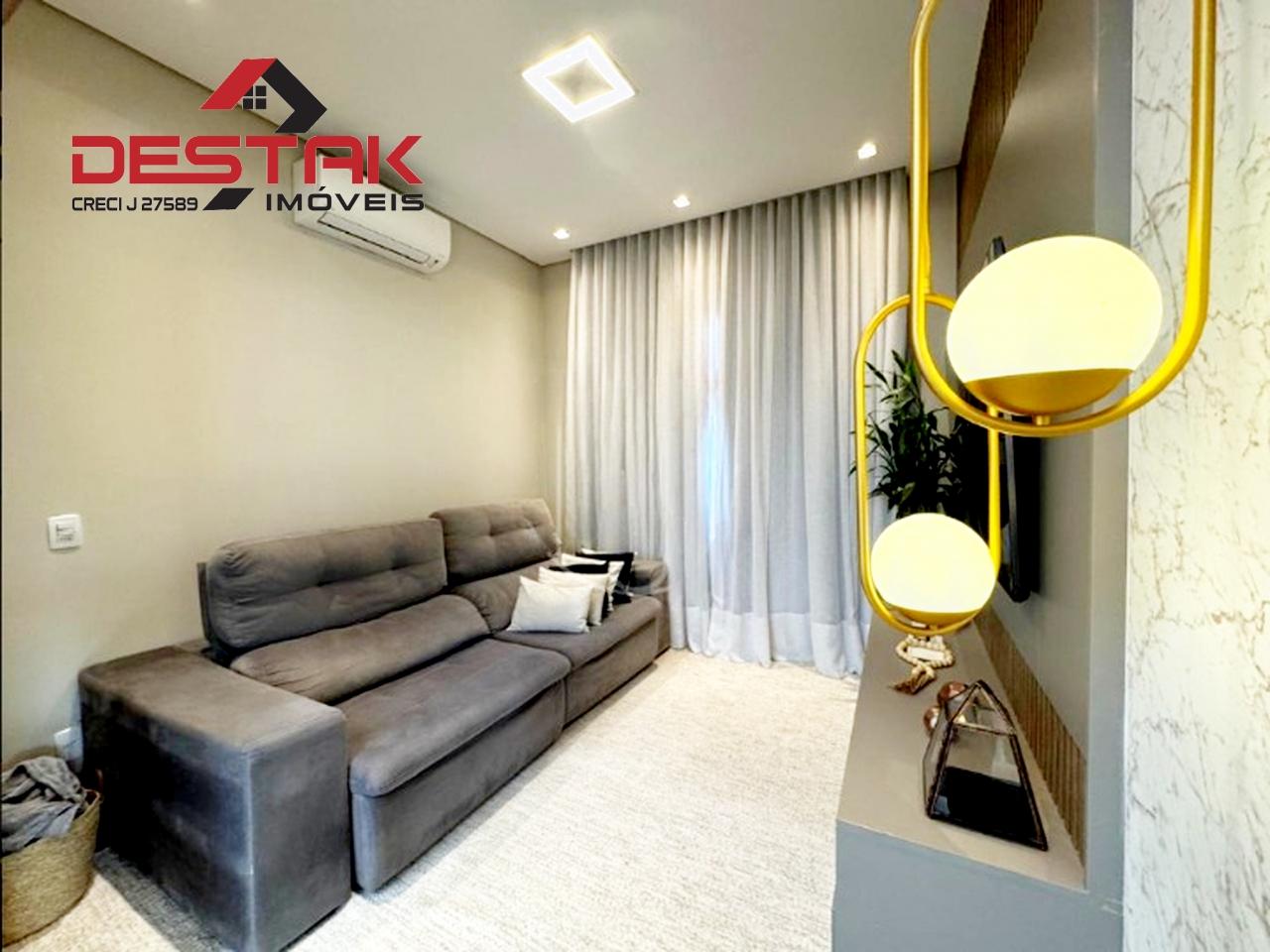 Casa de Condomínio, 3 quartos - Foto 11