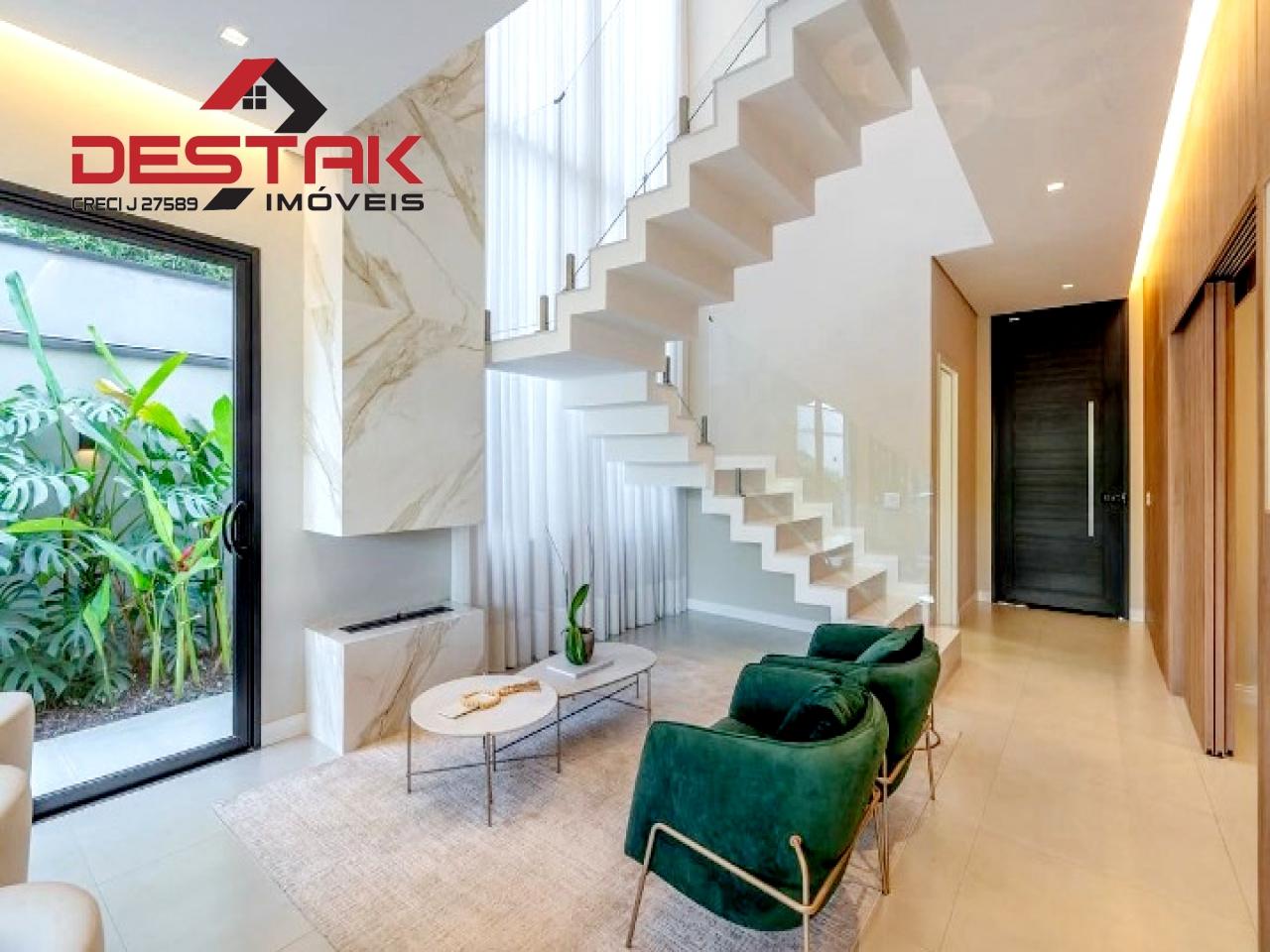 Casa de Condomínio, 3 quartos - Foto 13