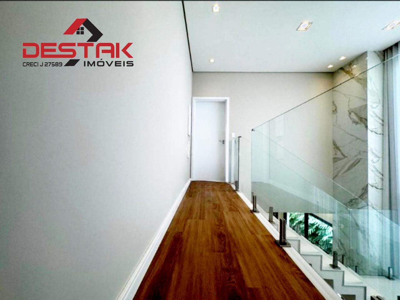 Casa de Condomínio, 3 quartos - Foto 14