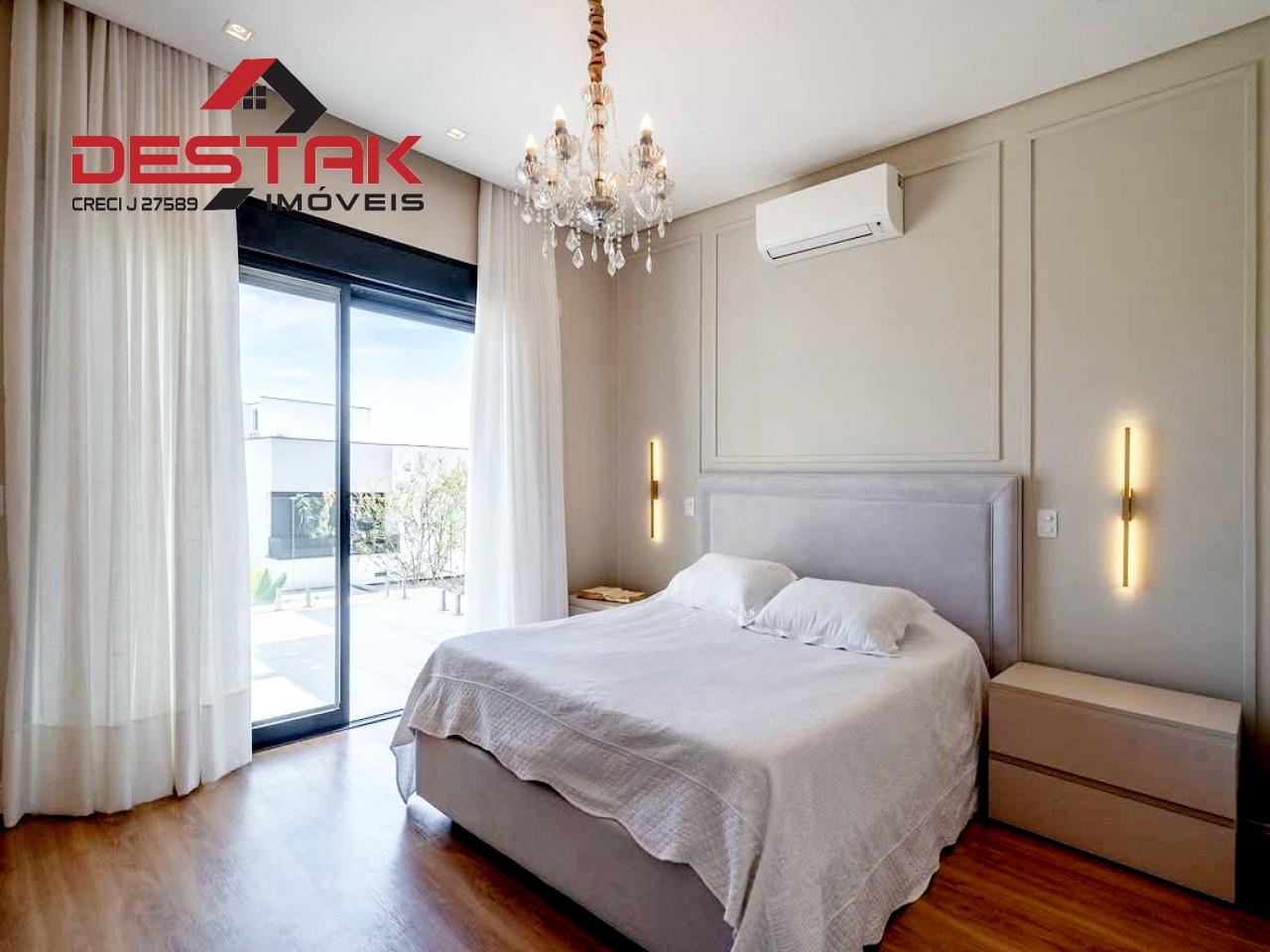 Casa de Condomínio, 3 quartos - Foto 15