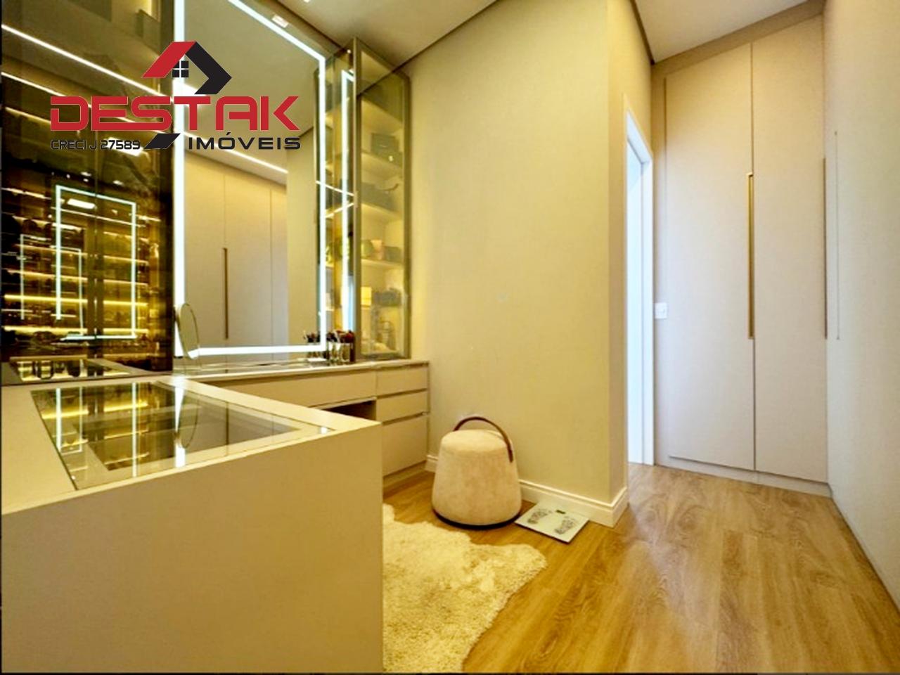 Casa de Condomínio, 3 quartos - Foto 16