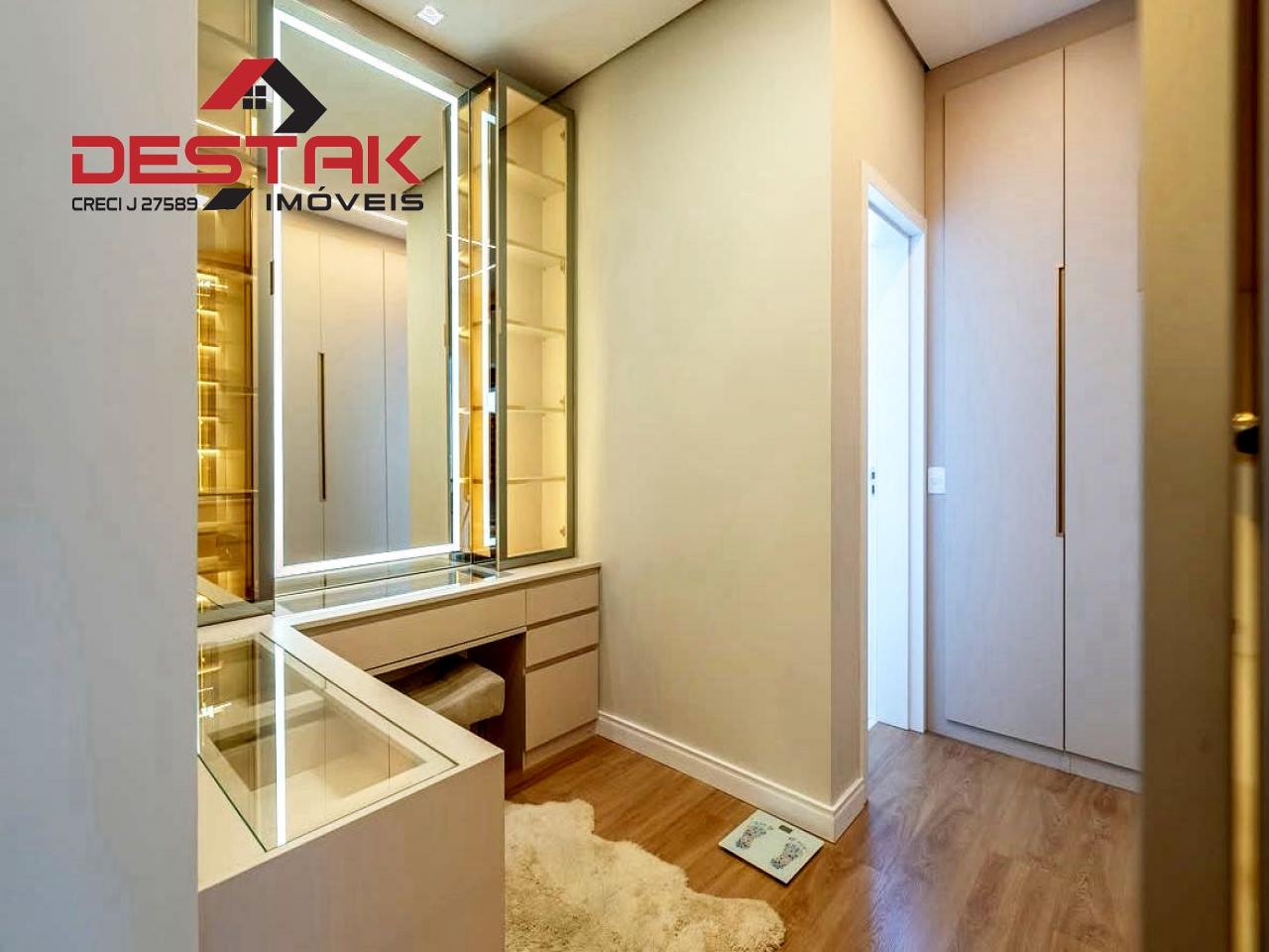 Casa de Condomínio, 3 quartos - Foto 17