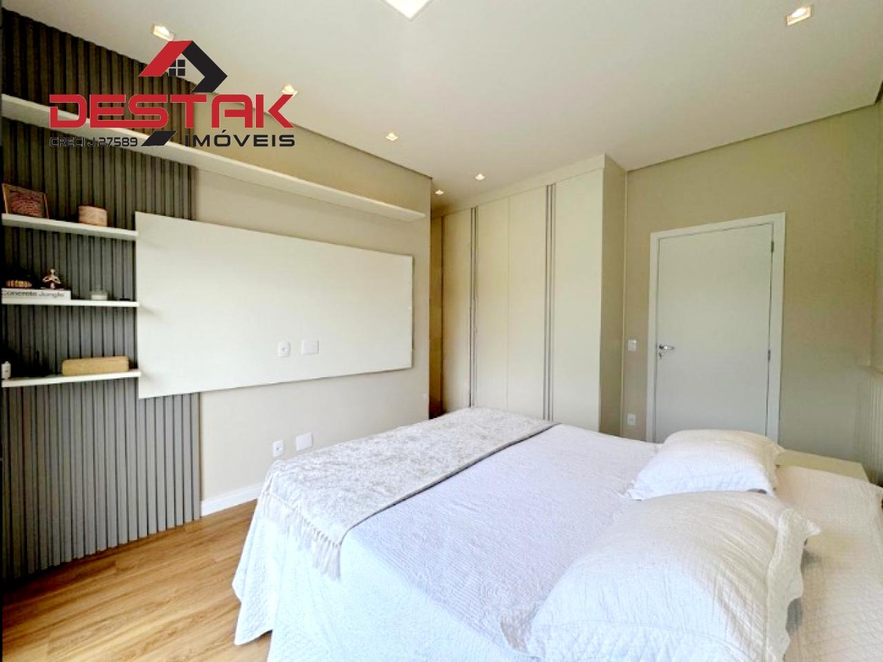 Casa de Condomínio, 3 quartos - Foto 18