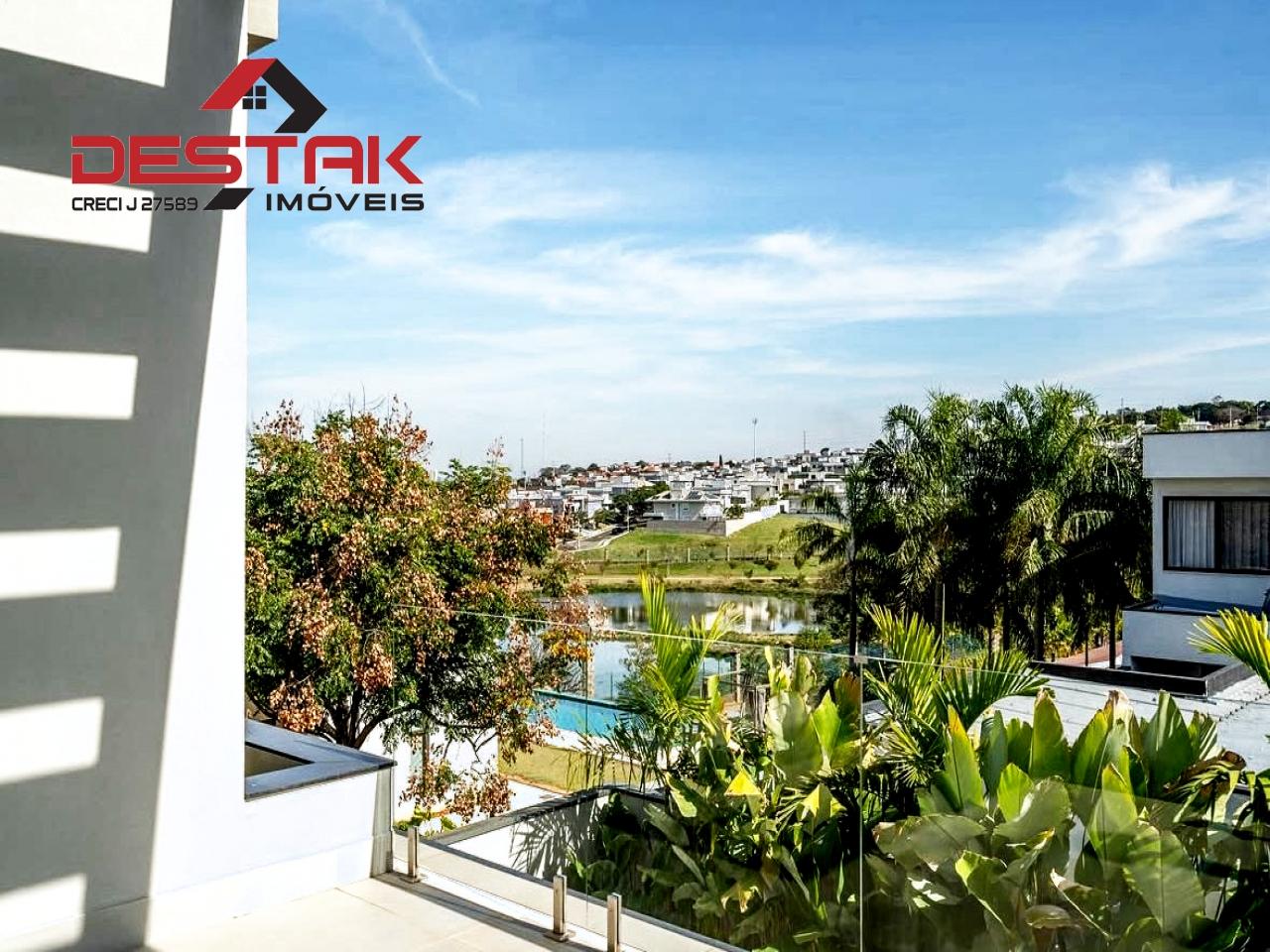 Casa de Condomínio, 3 quartos - Foto 19