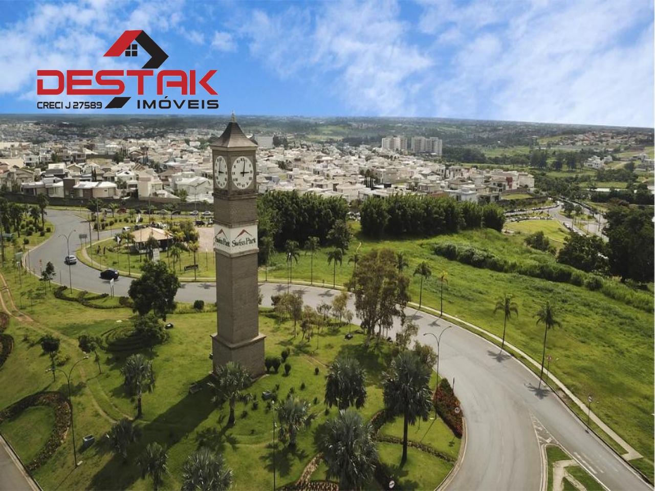 Casa de Condomínio, 3 quartos - Foto 22