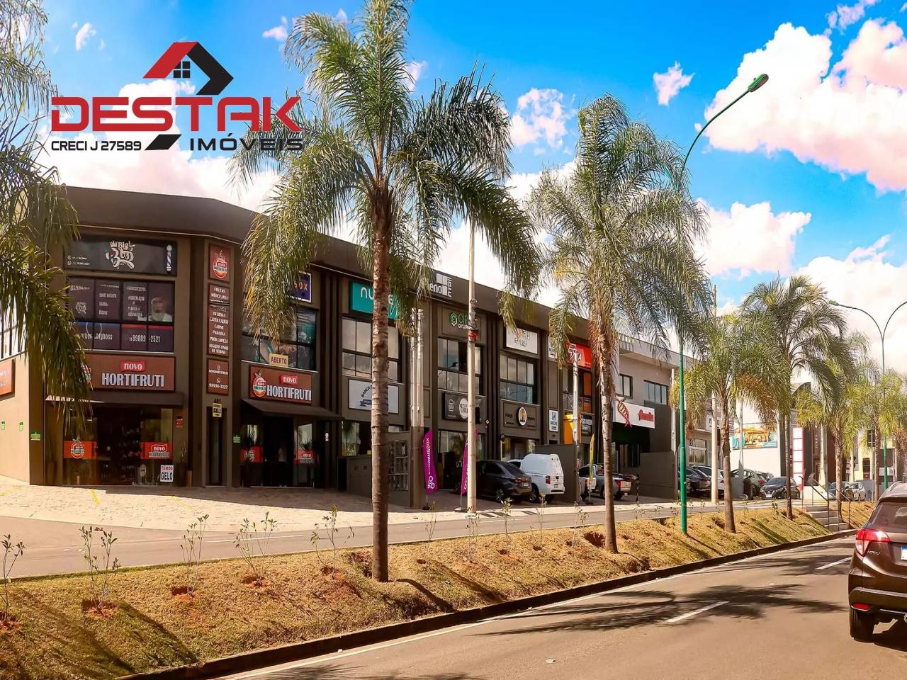 Casa de Condomínio, 3 quartos - Foto 24