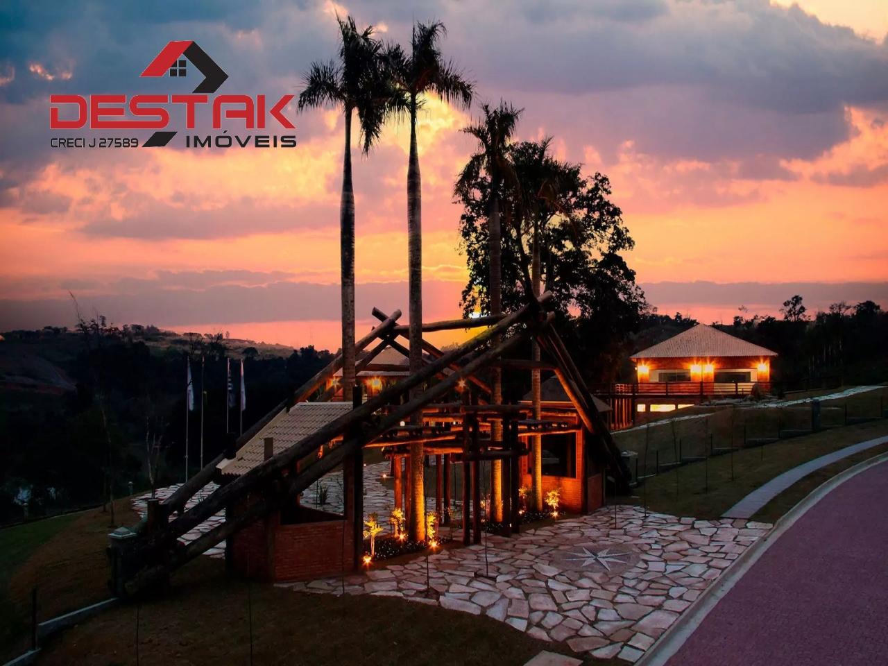 Casa de Condomínio, 3 quartos - Foto 25