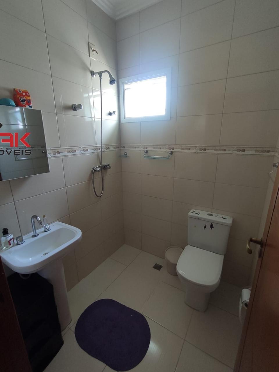 Casa de Condomínio, 3 quartos - Foto 11