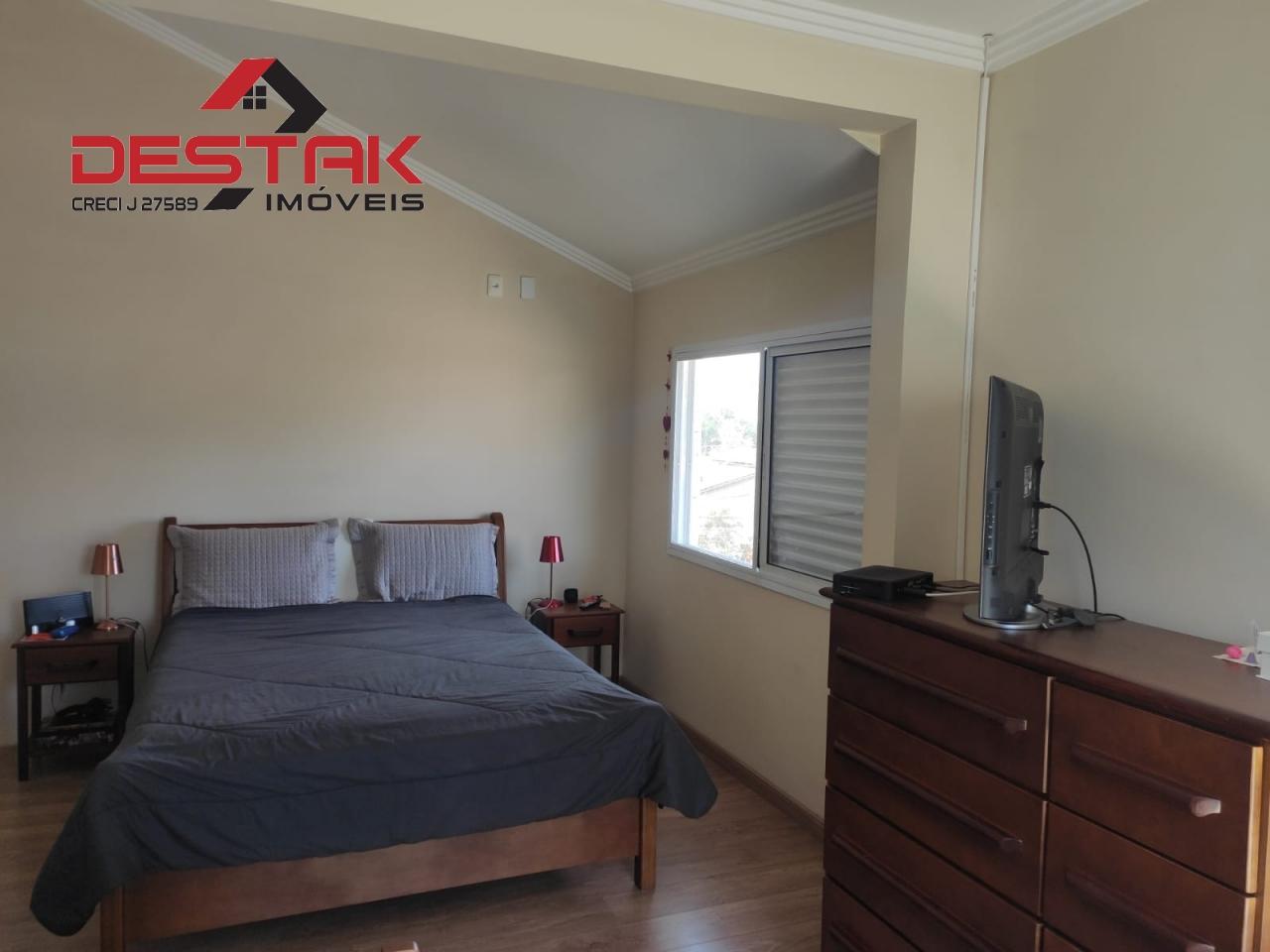 Casa de Condomínio, 3 quartos - Foto 12