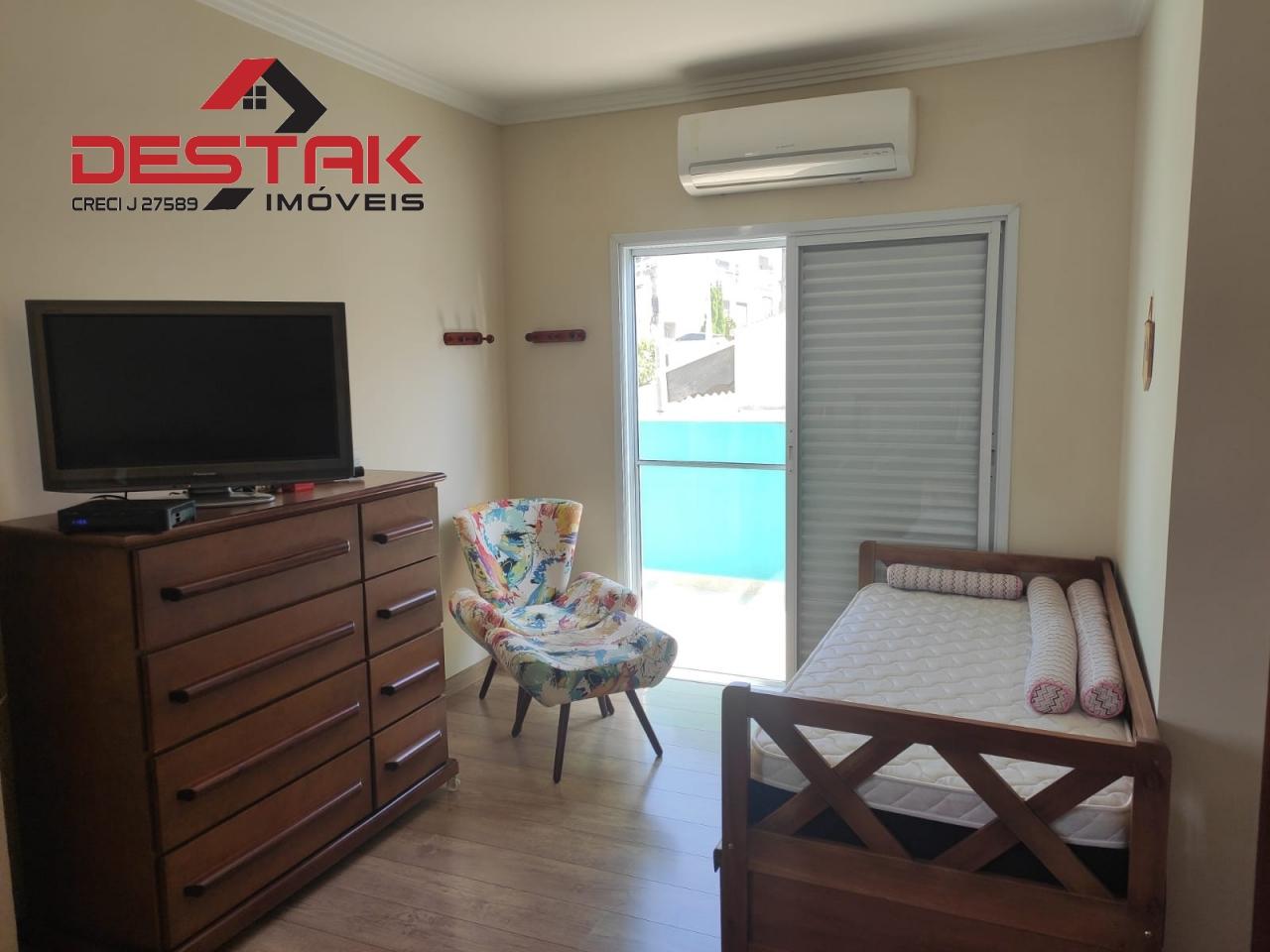 Casa de Condomínio, 3 quartos - Foto 15