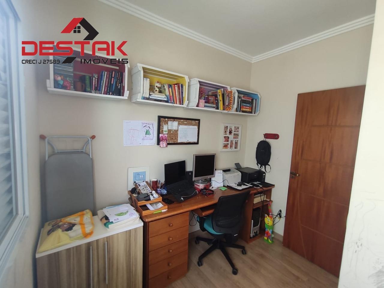 Casa de Condomínio, 3 quartos - Foto 17